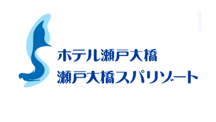 裕進観光株式会社