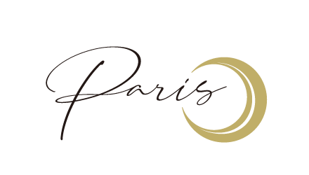 ラウンジParis