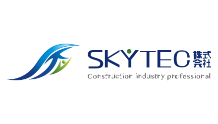 SKYTEC株式会社